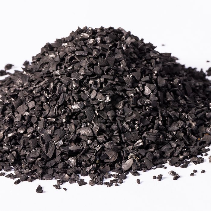 Activated Carbon